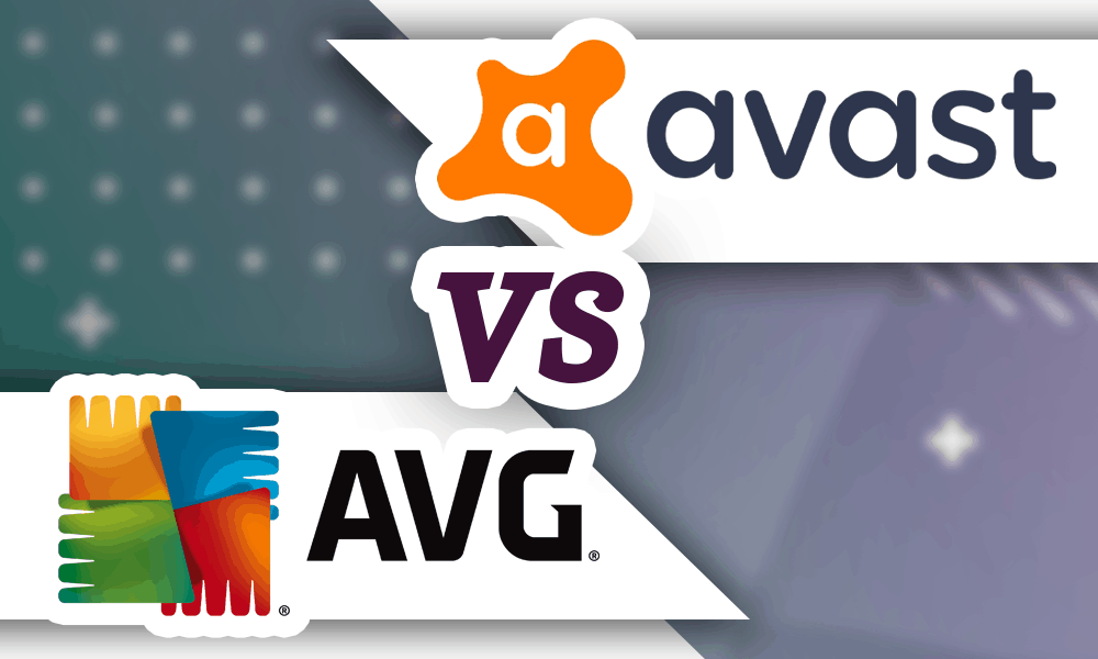 Free Antivirus Better Than Avg