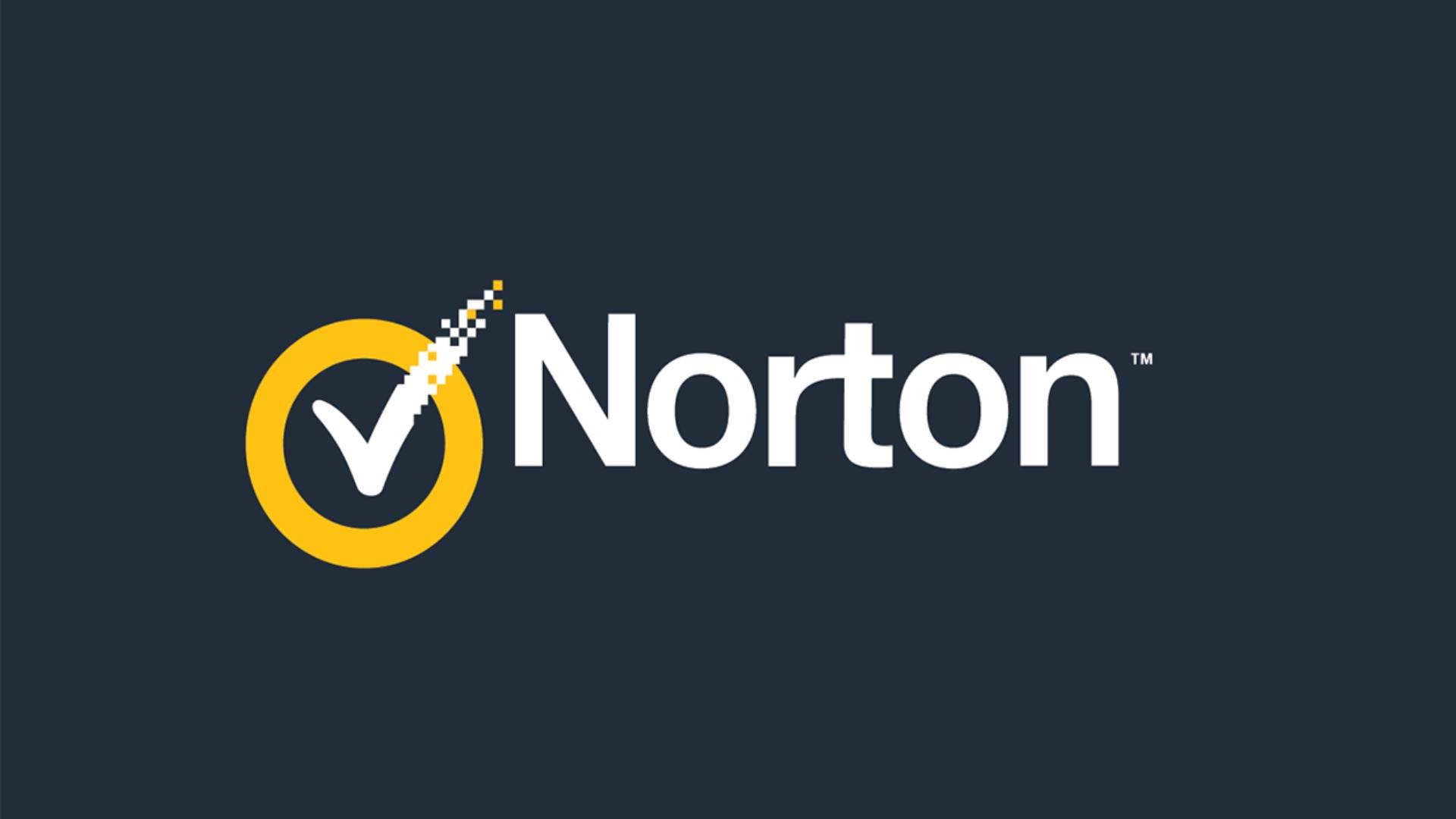 Free Norton Antivirus Download Trial