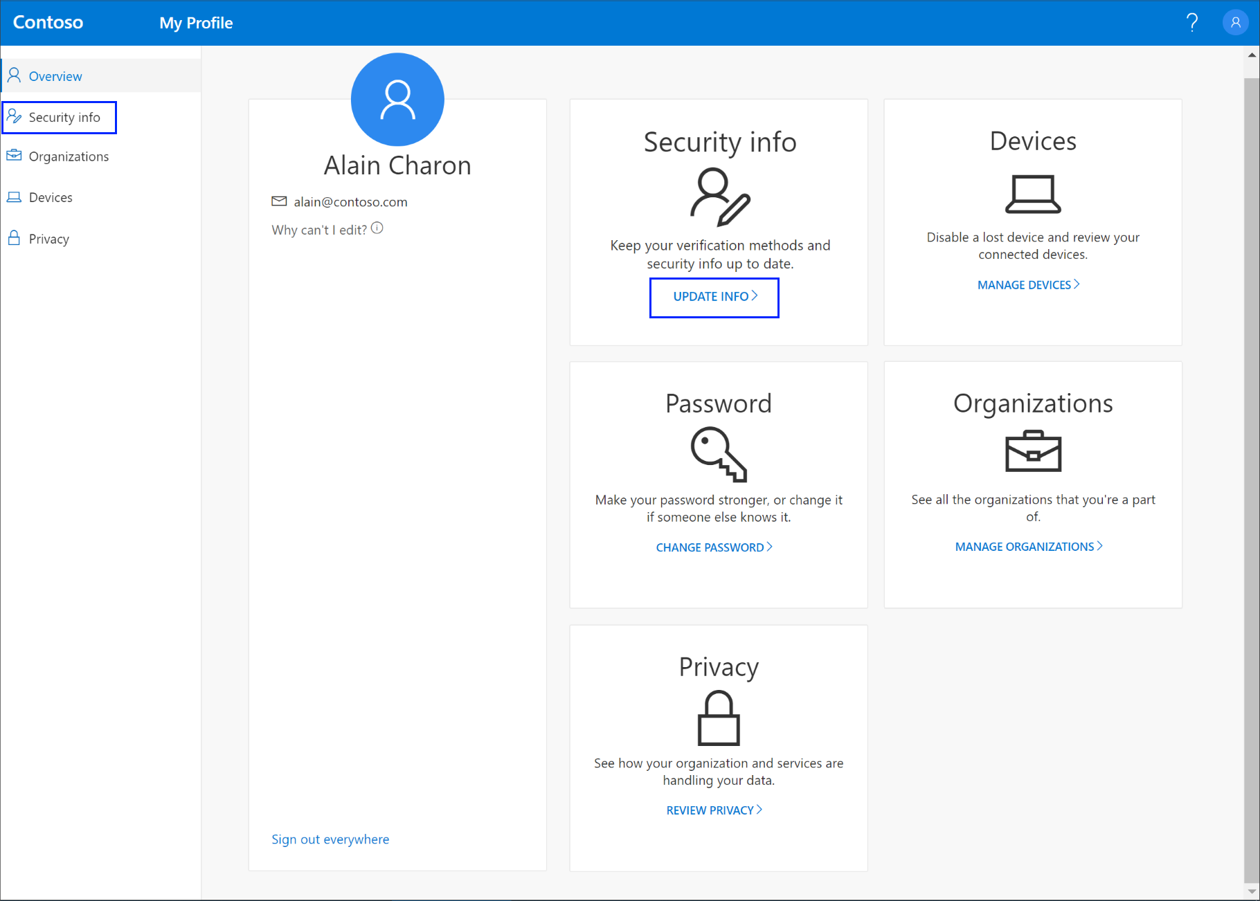 How Do I Access Microsoft Authenticator On My Computer