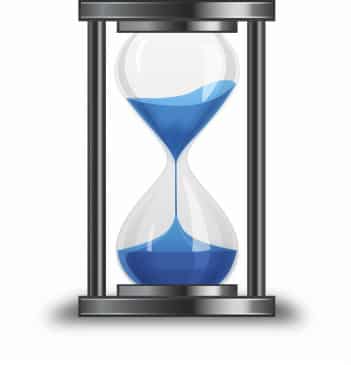 How Long Does Data Recovery Take