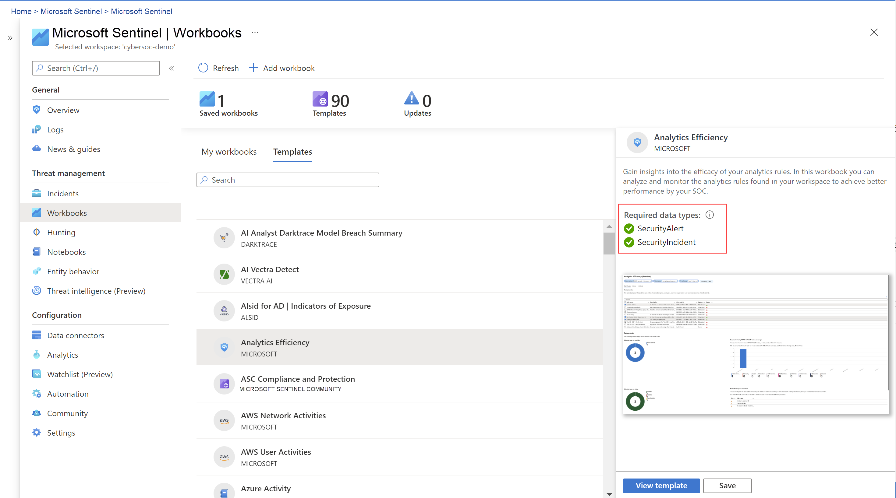 How To Access Microsoft Sentinel