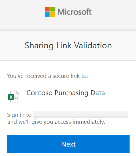 How To Access Onedrive Without Microsoft Account