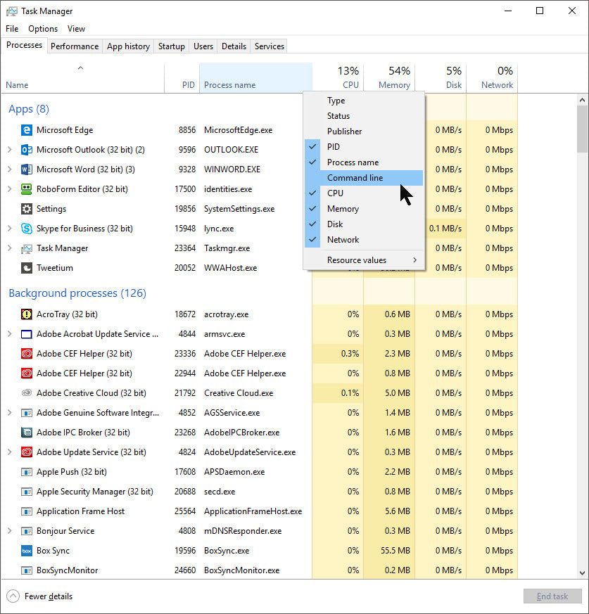 How To Add Verified Signer In Task Manager
