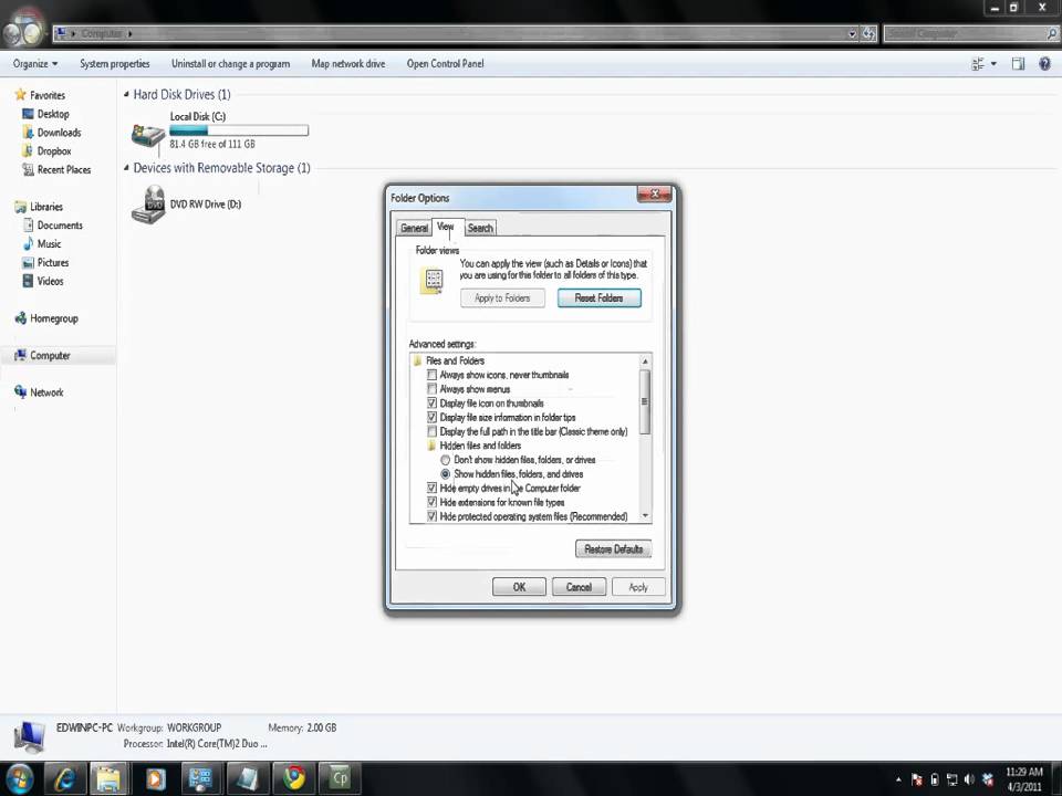 How To Bypass Microsoft Word Activation
