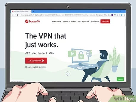 How To Bypass WiFi Firewall