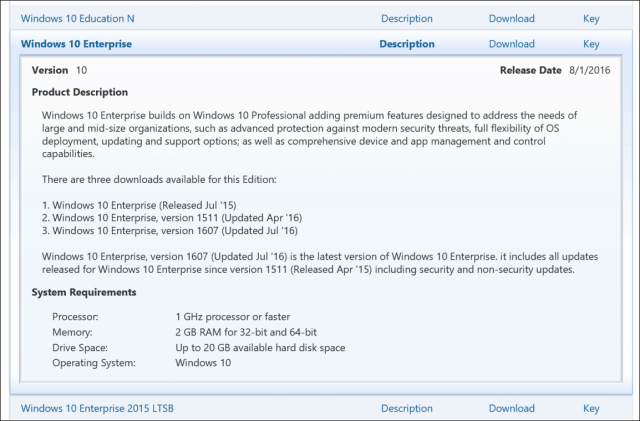 How To Check Microsoft Windows License Key