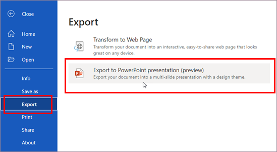 How To Convert Doc File To Microsoft Word