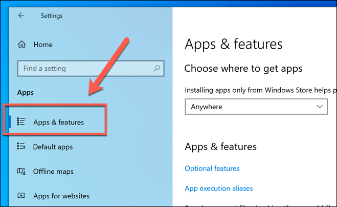 How To Delete Onedrive Windows 10