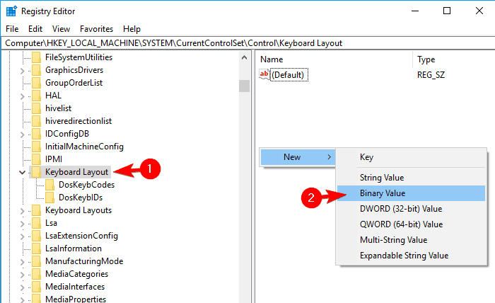 How To Disable Windows Key Windows 11