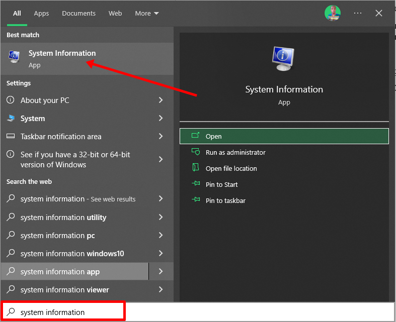 How To Dual Boot Windows 10 And Linux