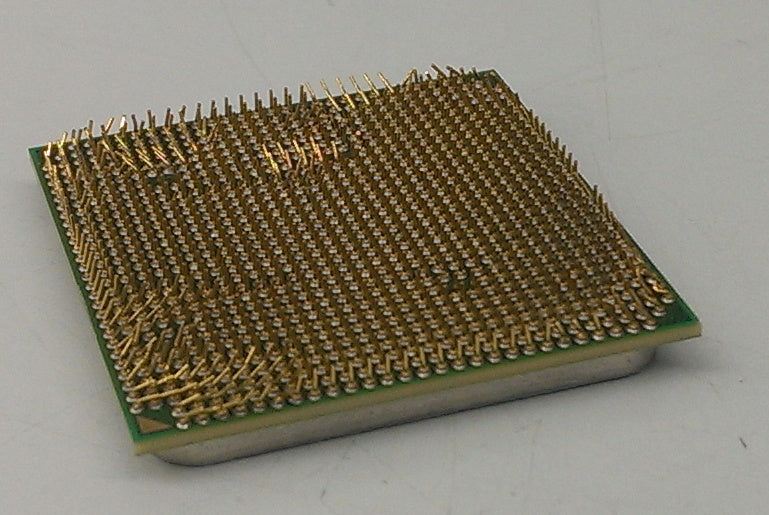 How To Fix CPU Failure