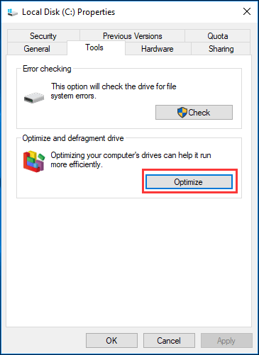 How To Fix CPU Lag