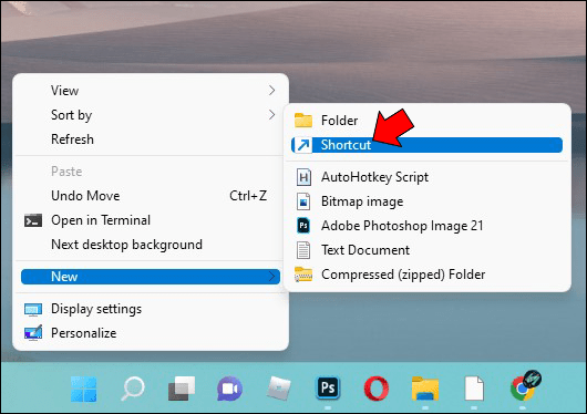 How To Force Close On Windows Without Task Manager