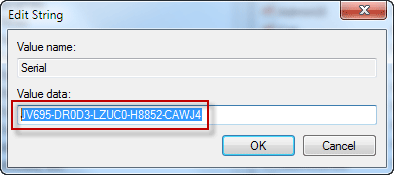 How To Get License Key For Vmware Workstation