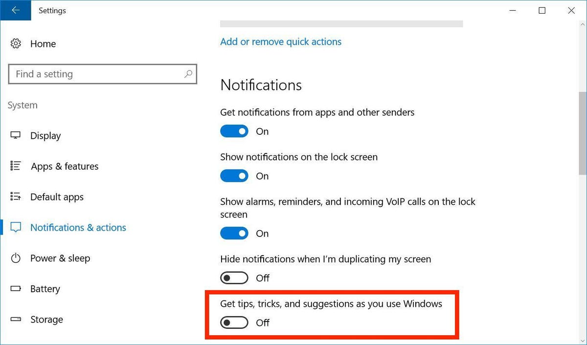 How To Make Computer Faster Windows 10