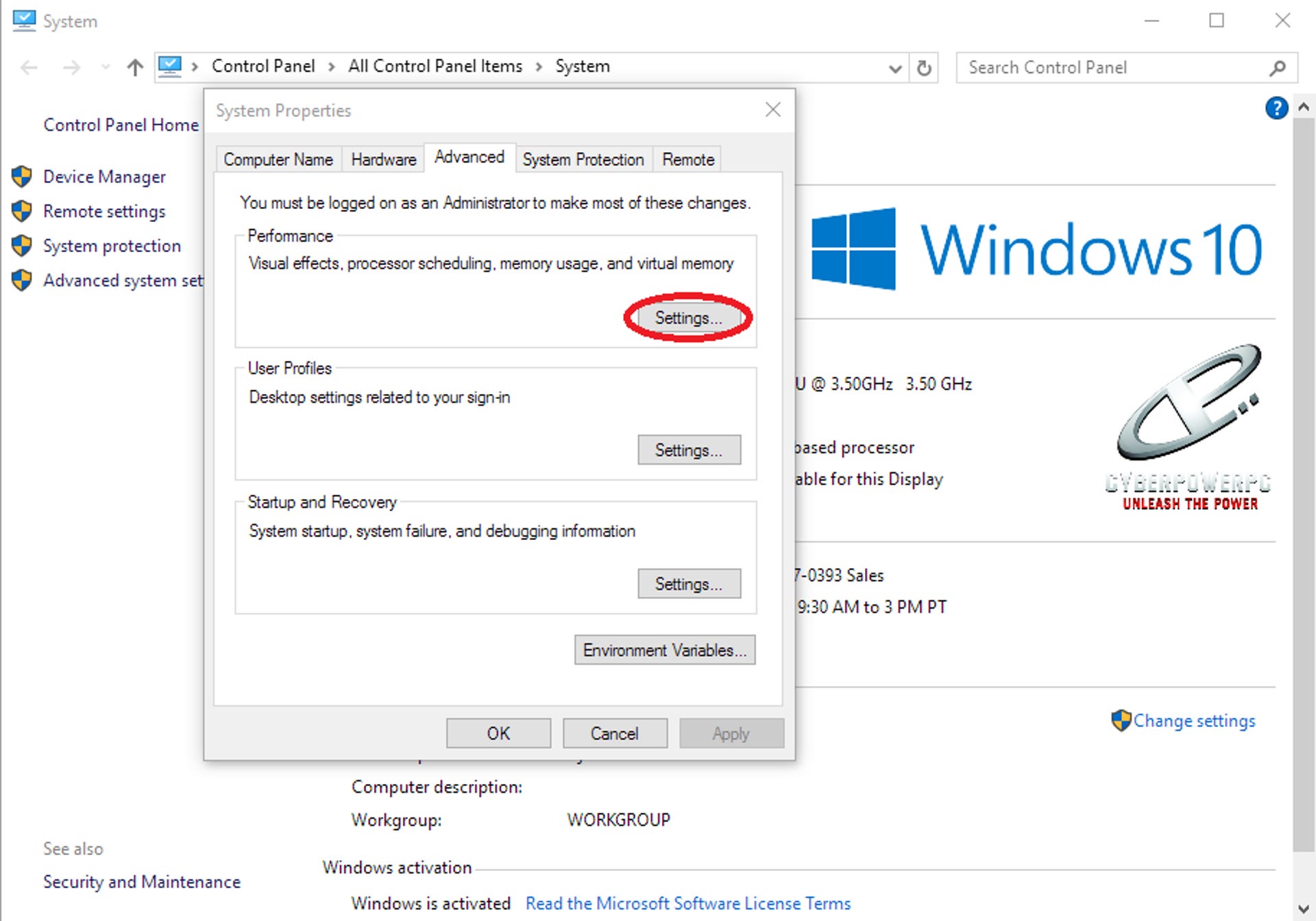 How To Make Computer Faster Windows 10