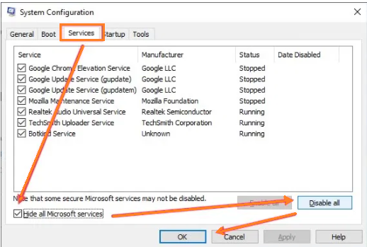 How To Make Games Use Less CPU