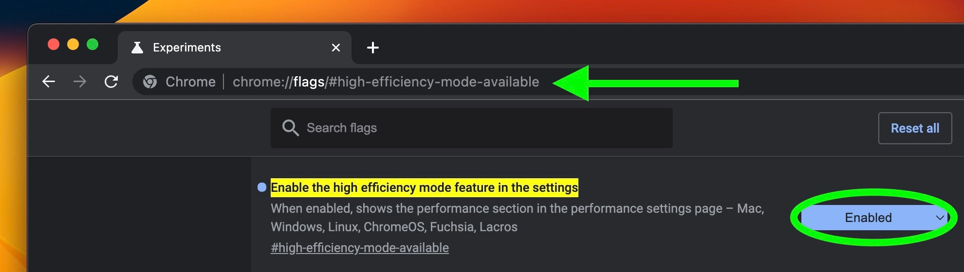 How To Reduce Chrome CPU Usage
