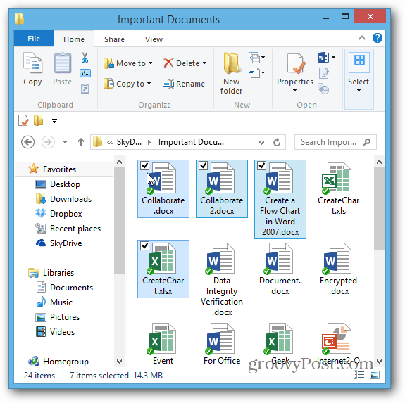 How To Remove Check Marks On Desktop Icons Windows 10