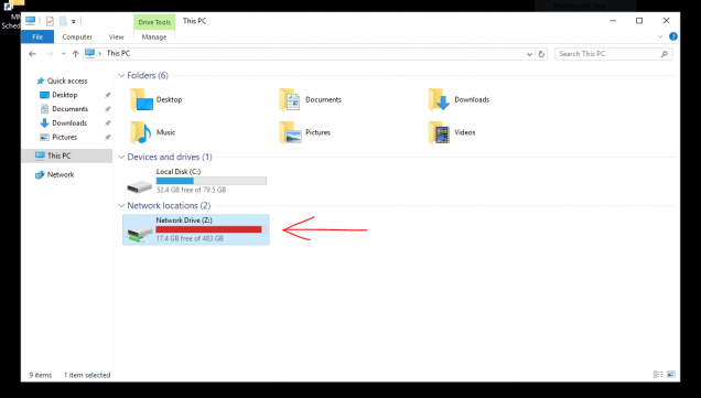 How To Take Screenshot In Vmware Horizon Client