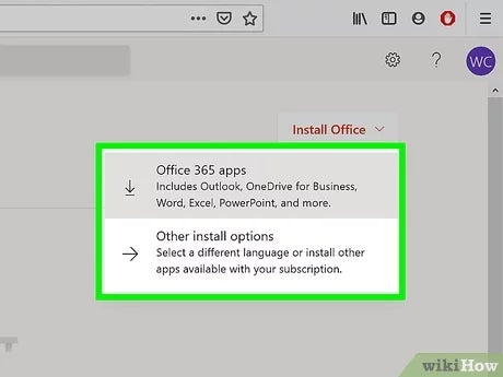 How To Transfer Microsoft Office 365 To Another Computer