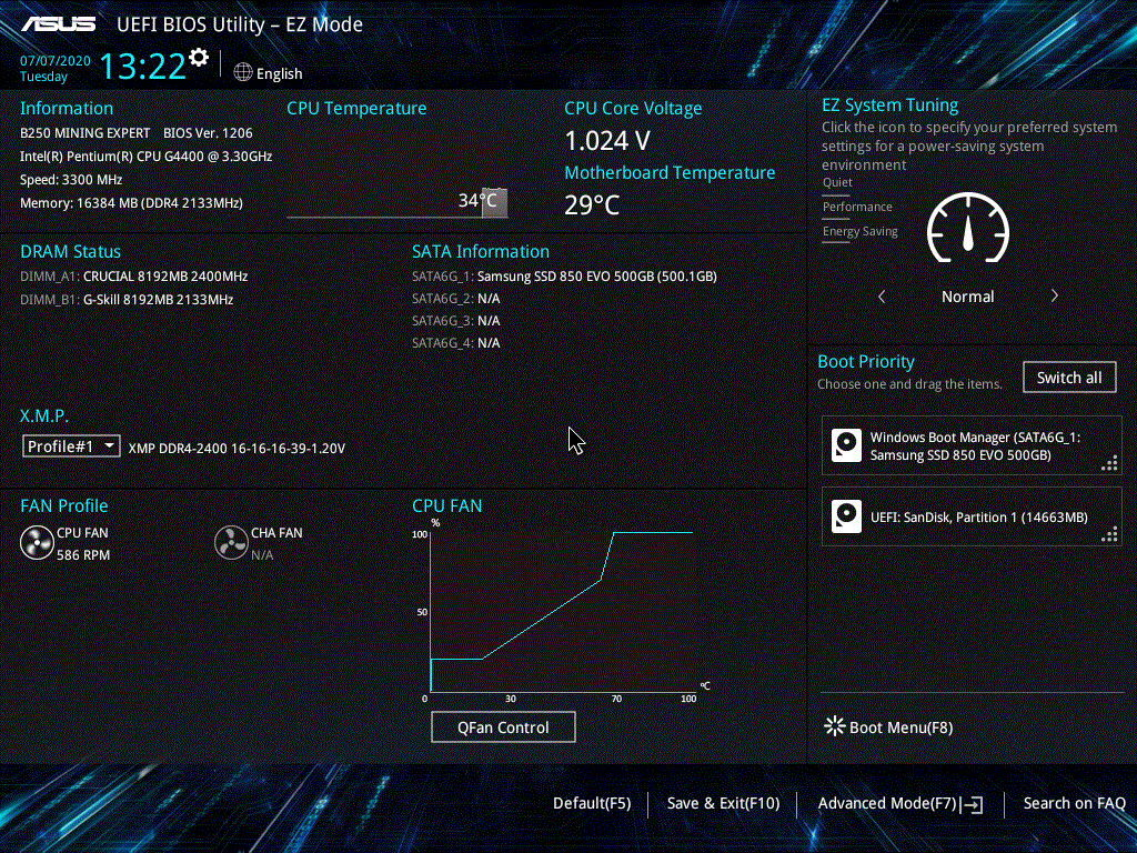 How To Turn Off CPU Graphics