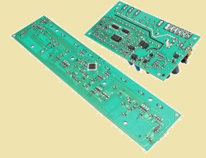 Hs Code For Computer Hardware