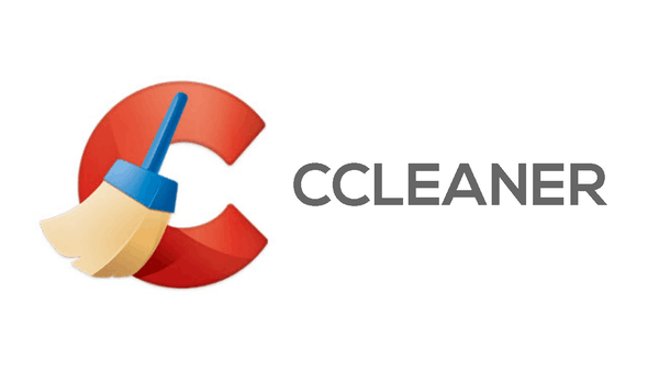 Is Ccleaner An Antivirus Program