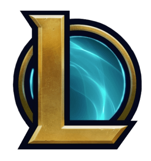 Is League CPU Or Gpu Intensive