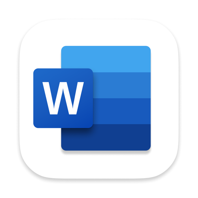 Is Microsoft Word Free For Mac