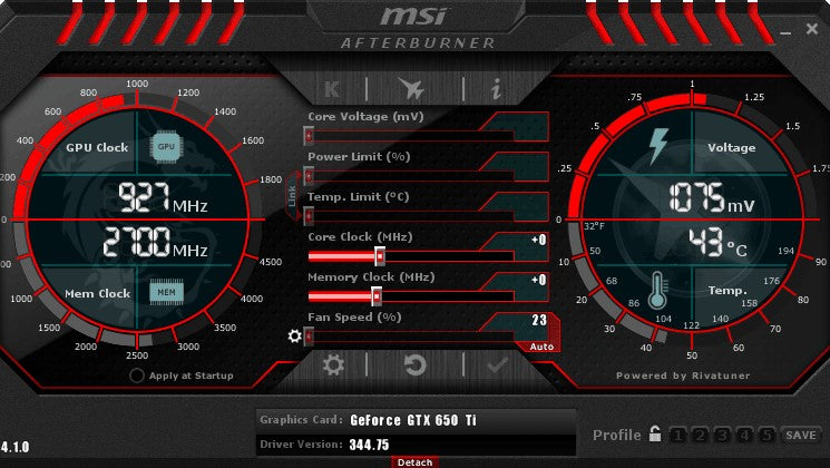 Is Overclocking A CPU Safe