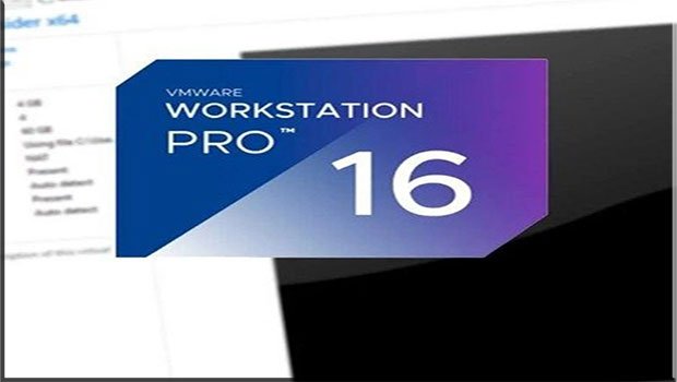 Is Vmware Workstation Pro A One Time Purchase