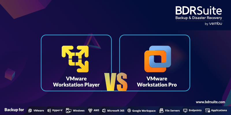 Is Vmware Workstation Pro Worth It