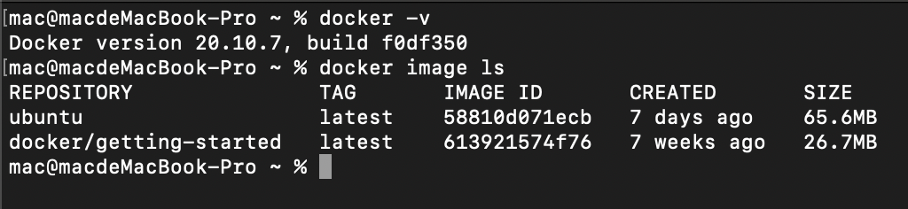 Ld Linux X86 64 High CPU