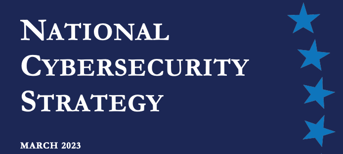 National Cybersecurity & Communications Integration Center
