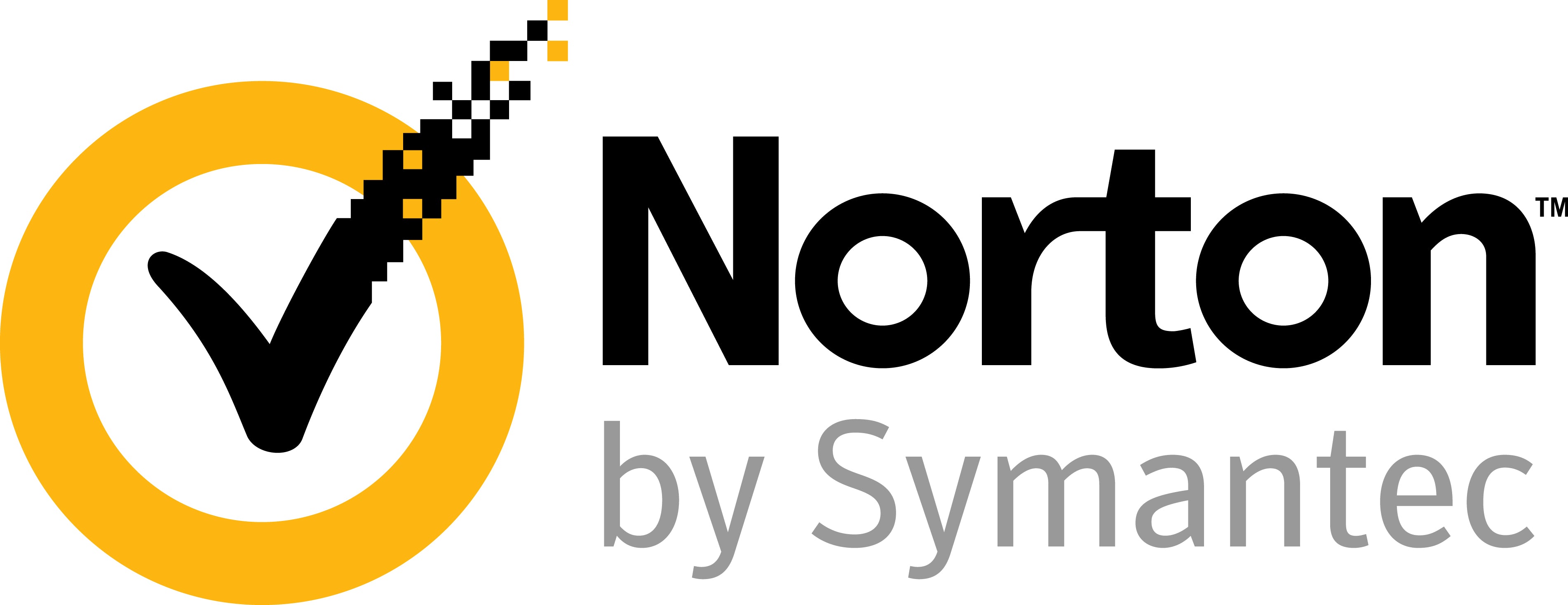 Norton Antivirus For Computer Free Download