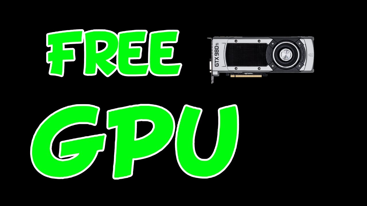 Nvidia Graphics Card Free Download