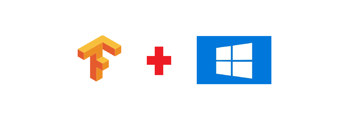 Pip Install Tensorflow CPU Only