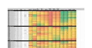 Plex Gpu Vs CPU Transcoding