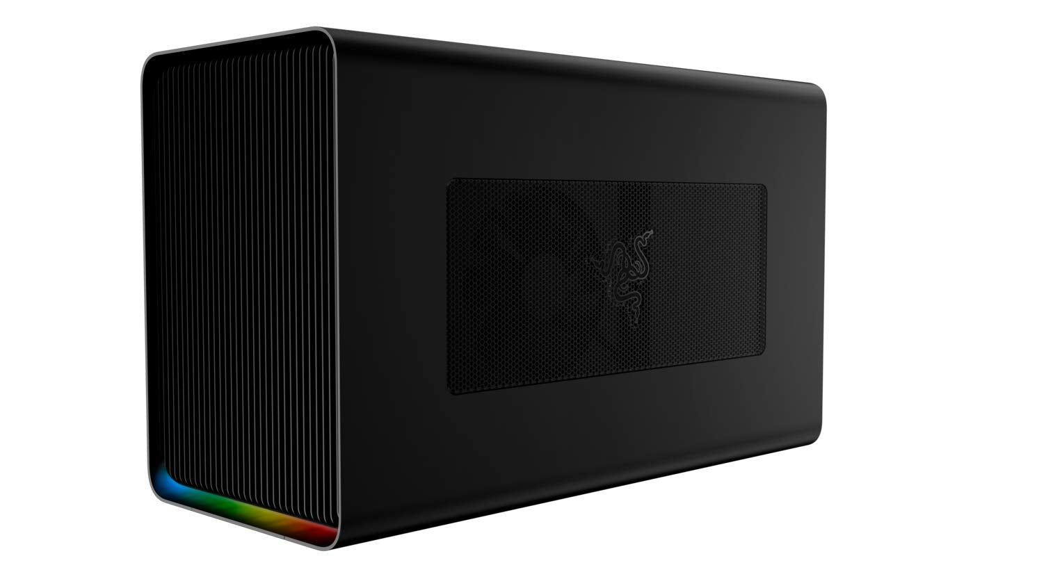Razer Core X External Graphics Card Enclosure