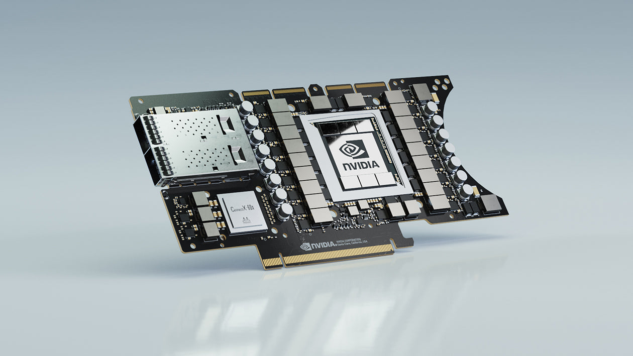Rtx Graphics Card For Laptop