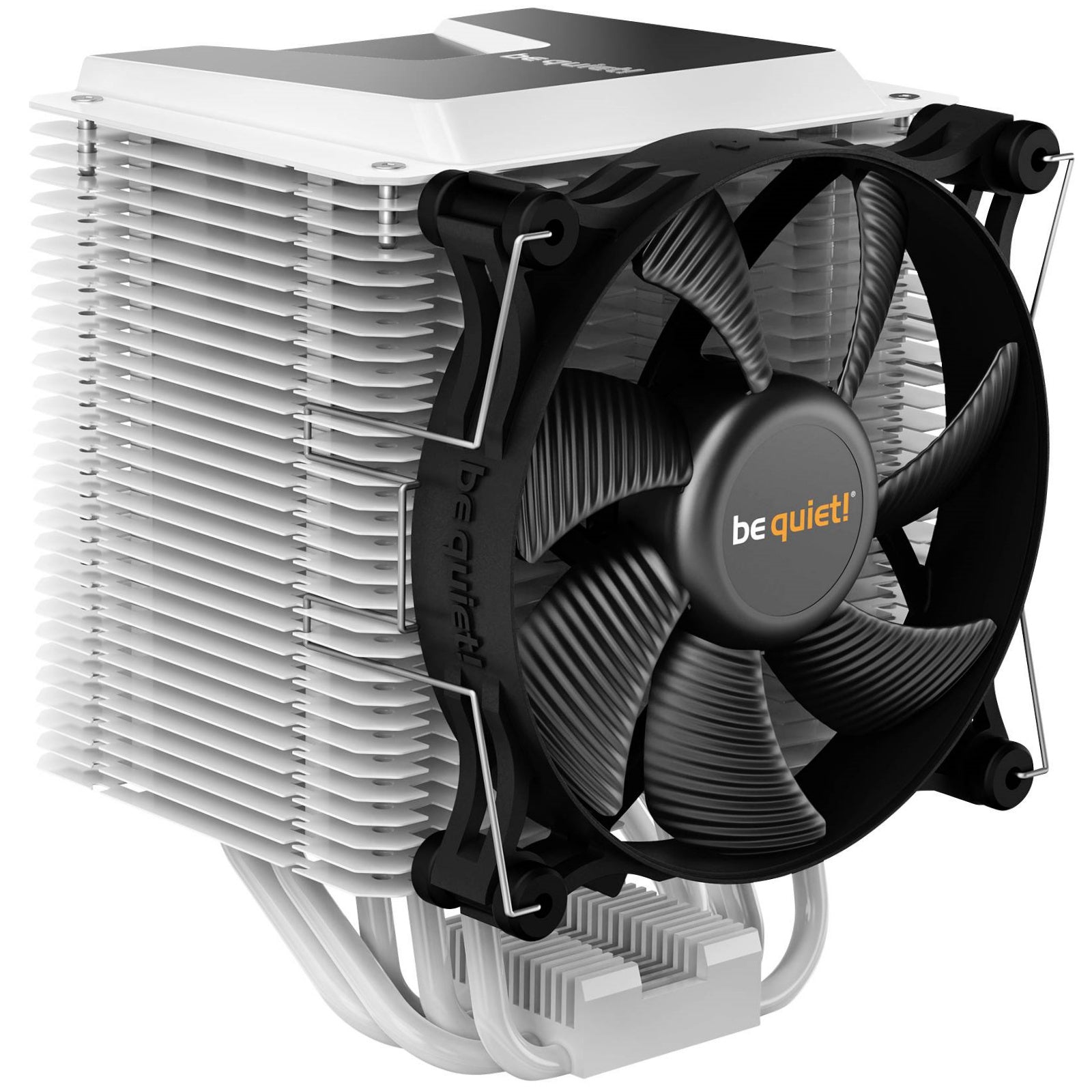 Shadow Rock 3 CPU Cooler