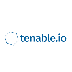 Tenable Network Security Ireland Limited