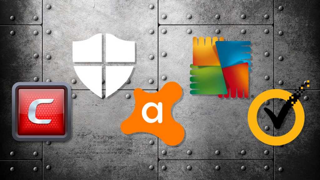 The Best Antivirus For Laptop