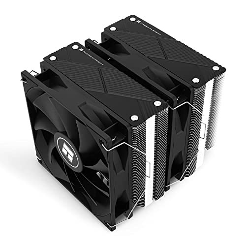 Tom’s Hardware Best CPU Cooler