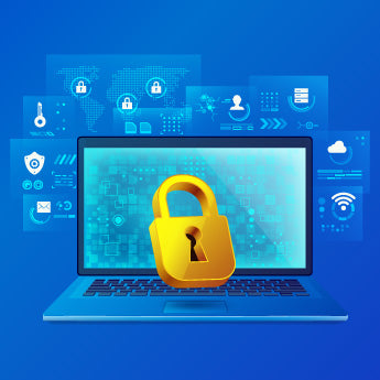 Understanding Cisco Cybersecurity Fundamentals Secfnd