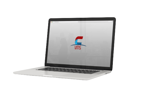 What Is Cosmo Device Security