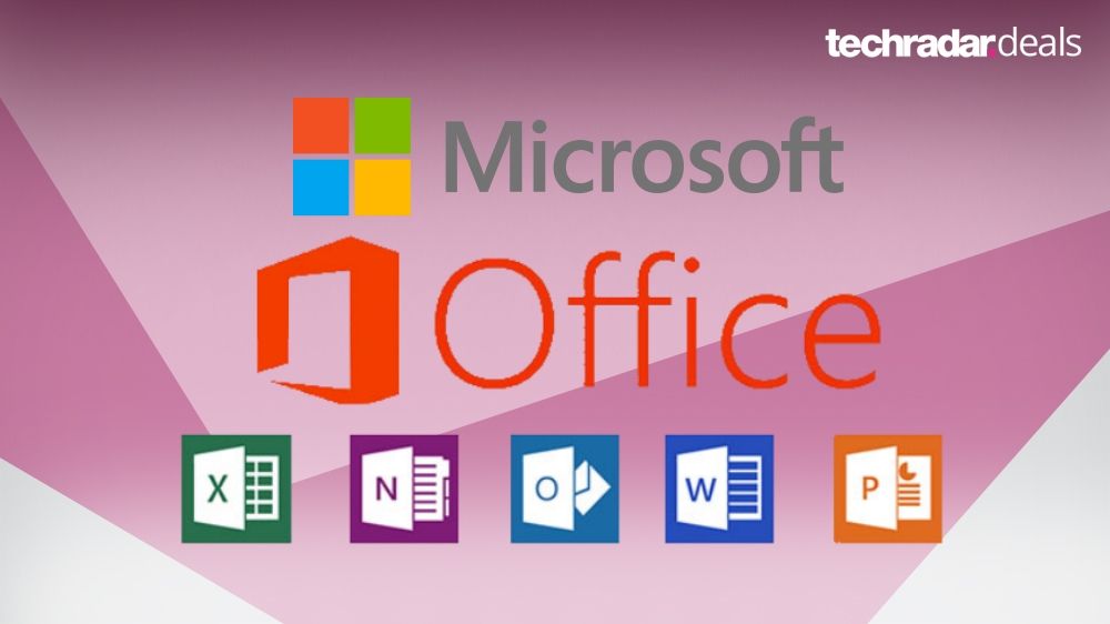 What Is The Best Microsoft Office