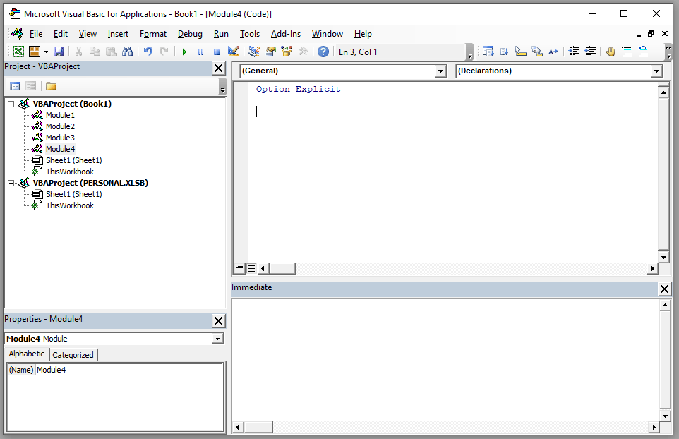 What Is The Difference Between Visual Basic And VB Net