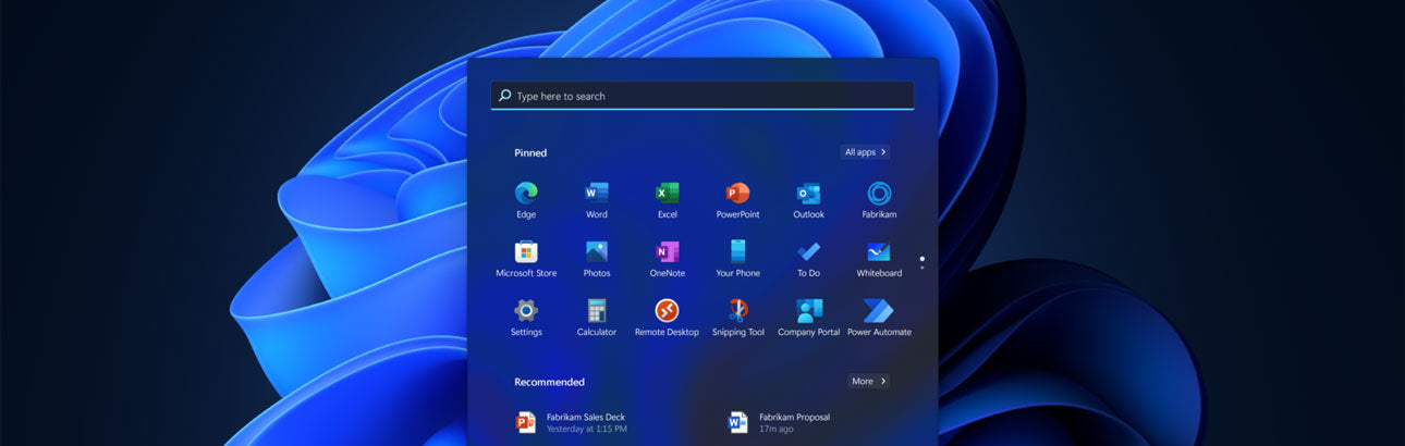 When Will Windows 11 Support End